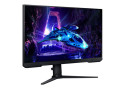 Samsung Odyssey G3 G30D | 32'' Full HD | 180Hz | VA | 1ms | FreeSync | Gaming Monitor | Zwart