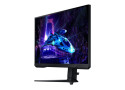 Samsung Odyssey G3 G30D | 32'' Full HD | 180Hz | VA | 1ms | FreeSync | Gaming Monitor | Zwart