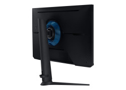 Samsung Odyssey G3 G30D | 32'' Full HD | 180Hz | VA | 1ms | FreeSync | Gaming Monitor | Zwart