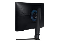 Samsung Odyssey G3 G30D | 32'' Full HD | 180Hz | VA | 1ms | FreeSync | Gaming Monitor | Zwart
