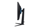 Samsung Odyssey G3 G30D | 32'' Full HD | 180Hz | VA | 1ms | FreeSync | Gaming Monitor | Zwart