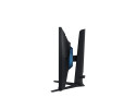 Samsung Odyssey G3 G30D | 32'' Full HD | 180Hz | VA | 1ms | FreeSync | Gaming Monitor | Zwart