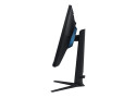 Samsung Odyssey G3 G30D | 32'' Full HD | 180Hz | VA | 1ms | FreeSync | Gaming Monitor | Zwart