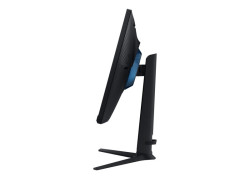 Samsung Odyssey G3 G30D | 32'' Full HD | 180Hz | VA | 1ms | FreeSync | Gaming Monitor | Zwart