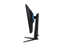 Samsung Odyssey G3 G30D | 32'' Full HD | 180Hz | VA | 1ms | FreeSync | Gaming Monitor | Zwart