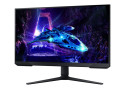 Samsung Odyssey G3 G30D | 32'' Full HD | 180Hz | VA | 1ms | FreeSync | Gaming Monitor | Zwart