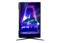 Samsung Odyssey G3 G30D | 32'' Full HD | 180Hz | VA | 1ms | FreeSync | Gaming Monitor | Zwart