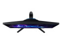 Samsung Odyssey G3 G30D | 32'' Full HD | 180Hz | VA | 1ms | FreeSync | Gaming Monitor | Zwart