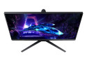 Samsung Odyssey G3 G30D | 32'' Full HD | 180Hz | VA | 1ms | FreeSync | Gaming Monitor | Zwart