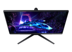 Samsung Odyssey G3 G30D | 32'' Full HD | 180Hz | VA | 1ms | FreeSync | Gaming Monitor | Zwart