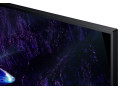 Samsung Odyssey G3 G30D | 32'' Full HD | 180Hz | VA | 1ms | FreeSync | Gaming Monitor | Zwart
