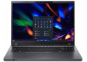 Acer TravelMate P2 |16" WUXGA IPS | Intel Core i7-1355U | 16GB RAM | 512GB SSD | W11 Pro | Steel Grey