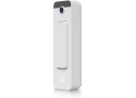 Ubiquiti Doorbell Lite 5MP/2K/24FPS/PoE/IPX5/IR 5m/