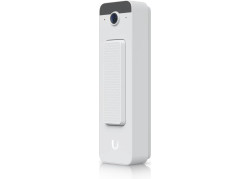 Ubiquiti Doorbell Lite 5MP/2K/24FPS/PoE/IPX5/IR 5m/