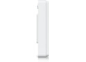 Ubiquiti Doorbell Lite 5MP/2K/24FPS/PoE/IPX5/IR 5m/