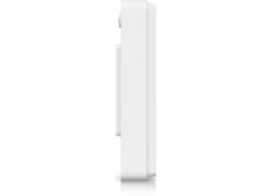 Ubiquiti Doorbell Lite 5MP/2K/24FPS/PoE/IPX5/IR 5m/