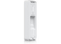 Ubiquiti Doorbell Lite 5MP/2K/24FPS/PoE/IPX5/IR 5m/