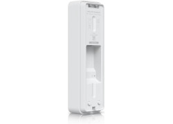 Ubiquiti Doorbell Lite 5MP/2K/24FPS/PoE/IPX5/IR 5m/