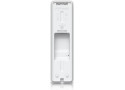Ubiquiti Doorbell Lite 5MP/2K/24FPS/PoE/IPX5/IR 5m/
