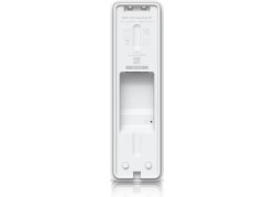 Ubiquiti Doorbell Lite 5MP/2K/24FPS/PoE/IPX5/IR 5m/