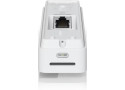 Ubiquiti Doorbell Lite 5MP/2K/24FPS/PoE/IPX5/IR 5m/