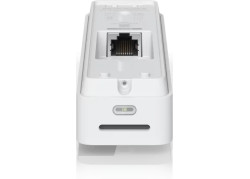 Ubiquiti Doorbell Lite 5MP/2K/24FPS/PoE/IPX5/IR 5m/