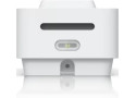 Ubiquiti Doorbell Lite 5MP/2K/24FPS/PoE/IPX5/IR 5m/