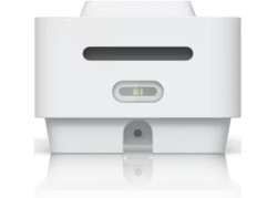 Ubiquiti Doorbell Lite 5MP/2K/24FPS/PoE/IPX5/IR 5m/