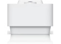 Ubiquiti Doorbell Lite 5MP/2K/24FPS/PoE/IPX5/IR 5m/