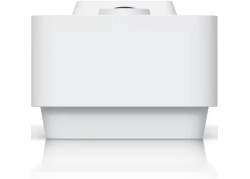Ubiquiti Doorbell Lite 5MP/2K/24FPS/PoE/IPX5/IR 5m/