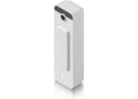 Ubiquiti Doorbell Lite 5MP/2K/24FPS/PoE/IPX5/IR 5m/