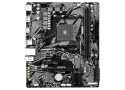 Asus AM4 PRIME A520M-H ARGB - DDR4/M.2/DP/HDMIÂµATX