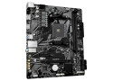 Asus AM4 PRIME A520M-H ARGB - DDR4/M.2/DP/HDMIÂµATX