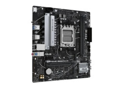 ASUS AM5 B650M-R PRIME - DDR5/2xM.2/HDMI/ÂµATX