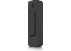 Ubiquiti Doorbell Lite 5MP/2K/24FPS/PoE/IPX5/IR 5m/