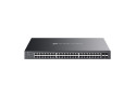 48Port 1Gbps Omada 32xPoE+ 4xSFP 230W TP-Link