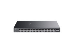 48Port 1Gbps Omada 32xPoE+ 4xSFP 230W TP-Link