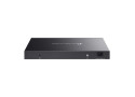48Port 1Gbps Omada 32xPoE+ 4xSFP 230W TP-Link