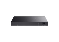 48Port 1Gbps Omada 32xPoE+ 4xSFP 230W TP-Link