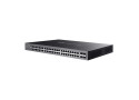 48Port 1Gbps Omada 32xPoE+ 4xSFP 230W TP-Link