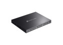 48Port 1Gbps Omada 32xPoE+ 4xSFP 230W TP-Link