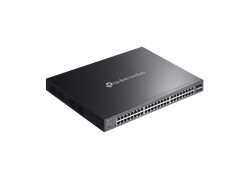 48Port 1Gbps Omada 32xPoE+ 4xSFP 230W TP-Link