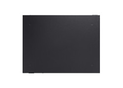 48Port 1Gbps Omada 32xPoE+ 4xSFP 230W TP-Link