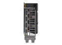 5060 ASUS DUAL RTX Advanced 8GB/3xDP/HDMI/2,5slot