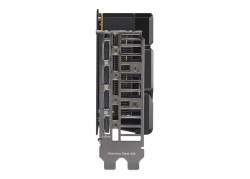 5060 ASUS DUAL RTX Advanced 8GB/3xDP/HDMI/2,5slot
