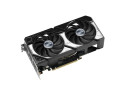 5060 ASUS DUAL RTX Advanced 8GB/3xDP/HDMI/2,5slot
