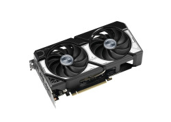 5060 ASUS DUAL RTX Advanced 8GB/3xDP/HDMI/2,5slot