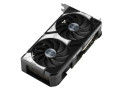 5060 ASUS DUAL RTX Advanced 8GB/3xDP/HDMI/2,5slot
