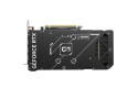 5060 ASUS DUAL RTX Advanced 8GB/3xDP/HDMI/2,5slot