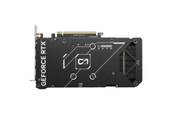 5060 ASUS DUAL RTX Advanced 8GB/3xDP/HDMI/2,5slot